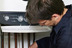 boiler repair Clayhill