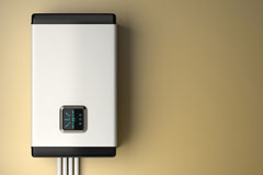 Clayhill electric boiler companies