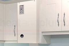 Clayhill electric boiler quotes