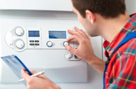free commercial Clayhill boiler quotes