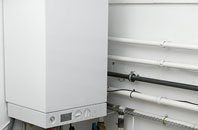 free Clayhill condensing boiler quotes