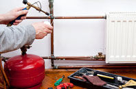 free Clayhill heating repair quotes