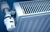 free Clayhill heating quotes