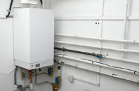 Clayhill boiler installers
