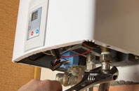 free Clayhill boiler install quotes